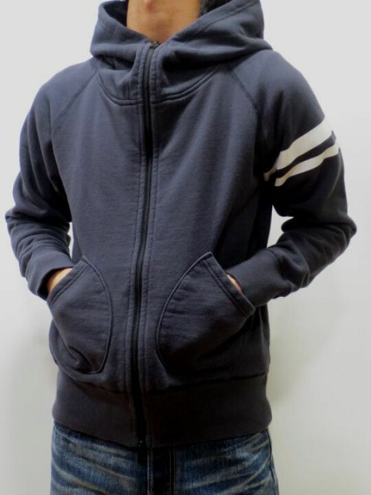 楽天市場】桃太郎ジーンズ 日本製 ヘビーウエイト 厚手 裏パイル  