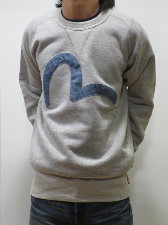 楽天市場】エビス【1，000円引きクーポン発行中】エヴィスジーンズ  