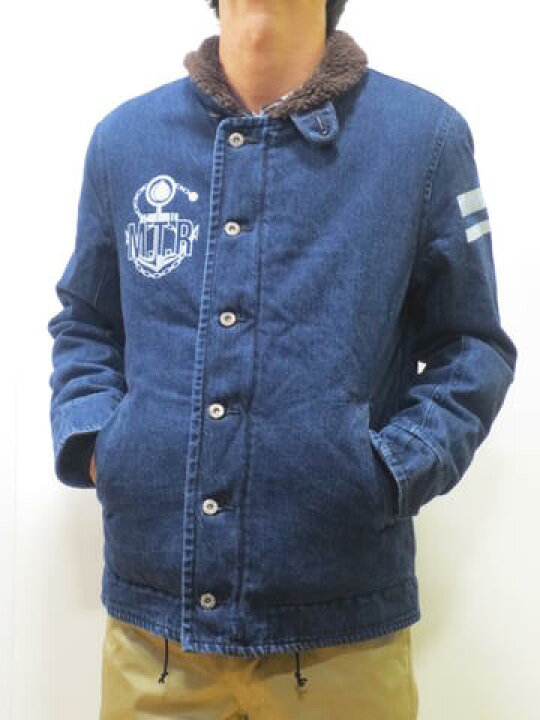 楽天市場】MOMOTARO JEANS 桃太郎ジーンズ 岡山 日本製 デニム N−1 