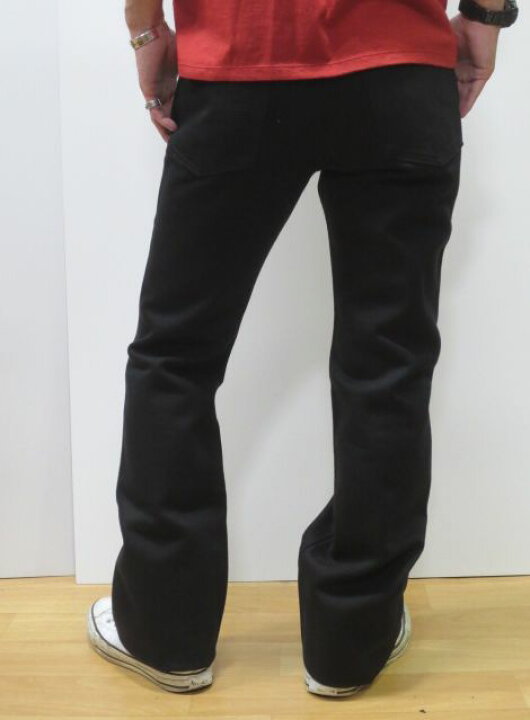 楽天市場】アイアンハート IRON HEART 黒鎧 史上最強 21オンス【1，000  