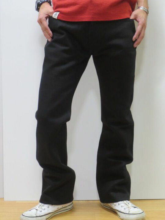 楽天市場】アイアンハート IRON HEART 黒鎧 史上最強 21オンス【1，000  