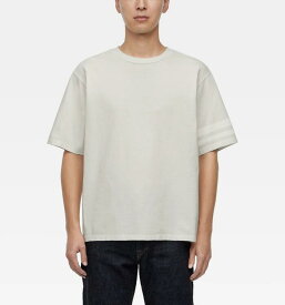 桃太郎ジーンズ 半袖Tシャツ 日本製 高級ジンバブエコットン使用 ヘビーウェイト 8.5オンス 出陣プリント入り MXTS1035 500円クーポン 新着 MOMOTARO JEANS 送料無料 メンズ ポイント プレゼントク 春夏 秋冬 モデル 人気 芸能人 桃太郎JEANS SDGs SNS サスティナブル