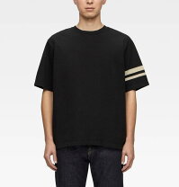 楽天市場】桃太郎ジーンズ tシャツの通販