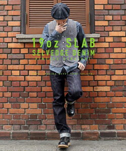 �����W�[���Y ���W�[���Y �w�r�[�I���X 19oz �Z���r�b�`�X���u ���B���e�[�W ���{�� �ׂ߃X�g���[�g �t�����g�{�^�� �m�[�E�H�b�V�� RNB1000V �������� �o�N�ω� �F���� �A���J�W �|�C���g �l�C