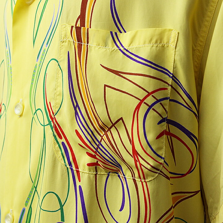 楽天市場】【送料無料】サンサーフ SUN SURF アロハシャツ スペシャル  