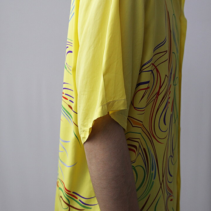 楽天市場】【送料無料】サンサーフ SUN SURF アロハシャツ スペシャル  