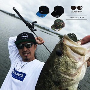 バス 釣り キャップの人気商品 通販 価格比較 価格 Com