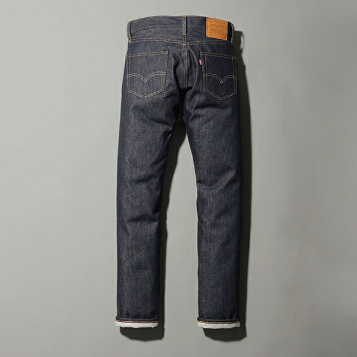 楽天市場】【送料無料】Levi