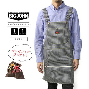 BIG JOHN rbOW Gvfj  ۈm Lb` JtFX K[fjO DIY  m \G HX ƒ؉ _ Y fB[X jp jZbNX fj