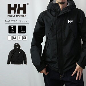 ヘリーハンセン Helly Hansen メンズジャケット アウター 通販 人気ランキング 価格 Com