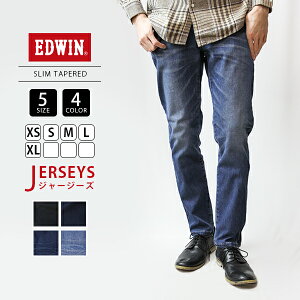 �y�����������T�[�r�X�zEDWIN �W���[�W�[�Y �����Y �G�h�E�B�� JERSEYS �W�[���Y �X���� �e�[�p�[�h �X�g���b�` �̂т� �����₷�� �f�j�� JMH32 �X�g���b�`�f�j�� �e�[�p�[�h�f�j�� ���ꂢ�߃J