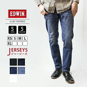 �y�����������T�[�r�X�zEDWIN �W���[�W�[�Y �����Y �G�h�E�B�� JERSEYS �W�[���Y �X���� �e�[�p�[�h �X�g���b�` �̂т� �����₷�� �f�j�� JMH32 �X�g���b�`�f�j�� �e�[�p�[�h�f�j�� ���ꂢ�߃J