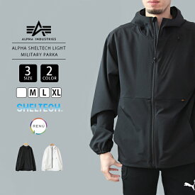 【送料無料】アルファインダストリーズ ALPHA INDUSTRIES ジャケットアルファインダストリーズ ジャケット 002-TA1529