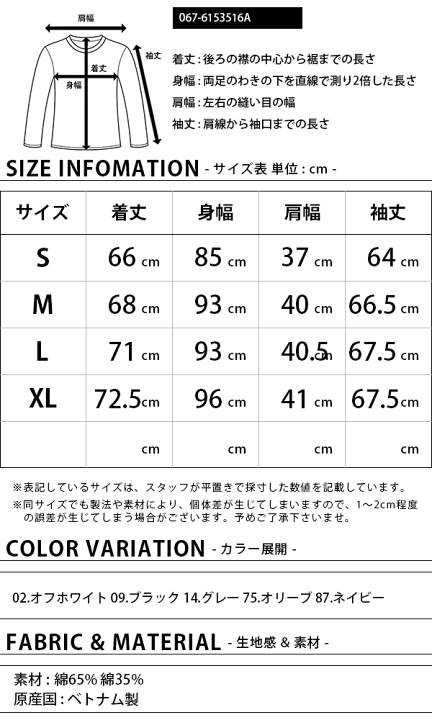楽天市場】AVIREX デイリーウェア アヴィレックス DAILY WEAR Tシャツ