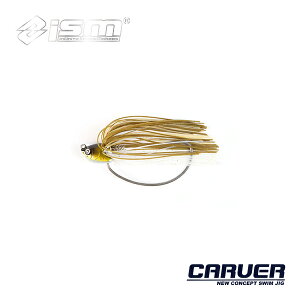 �y�N���l�R�䂤�p�P�b�g�� ����290�~�z ism ���A�[ �C�Y�� ���A�[ CARVER 1/2oz �W�O �X�C���W�O �o�X�ނ� �o�X�t�B�b�V���O �A�E�g�h�A �u���b�N�o�X 02 �y���X�g1�_�z