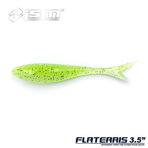 yNlR䂤pPbg 290~z ism A[ CY A[ FLATERRIS 3.5inch [ XeBbNxCg oXނ oXtBbVO AEghA ubNoX 06 SS1204