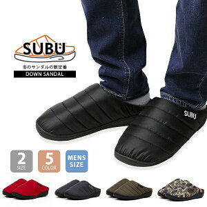 SUBU T_ Xu _ET_ Y fB[X   h ItBX Lv [V[Y SB-230-M