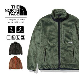 【送料無料】ノースフェイス THE NORTH FACE ザノースフェイス TNF ジャケット メンズ ジップインマグネエクストリームバーサロフトジャケット NA72132