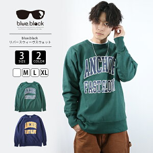 blue.black XEFbg u[ubN XEFbg o[XEB[XEFbg oXނ tBbVO AEghA BBT-020