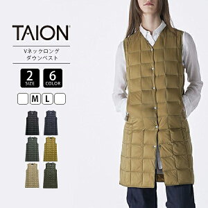 TAION ^CI _E xXg VlbN O h AE^[ Ci[ TAION-W001-LONG