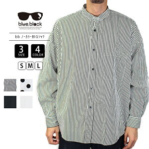 blue.black Vc  u[ubN  ohJ[ x[VbN oXނ tBbVO AEghA BBS-006 0909