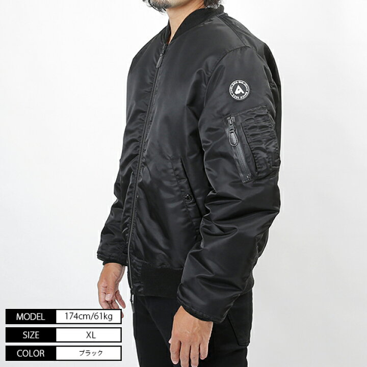 楽天市場】【送料無料】アングラーズ ビッグジョン ANGLERS BIGJOHN MA 
