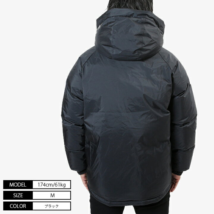 楽天市場】アングラーズ ビッグジョン ANGLERS BIGJOHN NANGA コラボ 