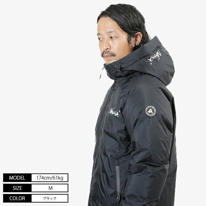 楽天市場】【送料無料】アングラーズ ビッグジョン ANGLERS BIGJOHN 