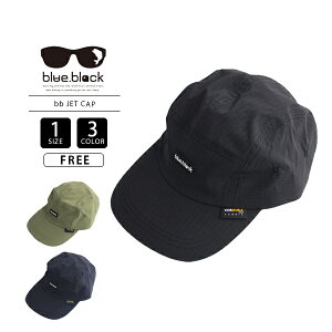 blue.black Xq Lbv JET CAP oXނ tBbVO AEghA BBC-007 1214