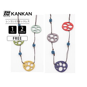 񂩂 TOKYO KANKAN lbNX G ANZT[ JJ Mtg v`v Ebh 񂱂 lbNX A23SPN059 0210