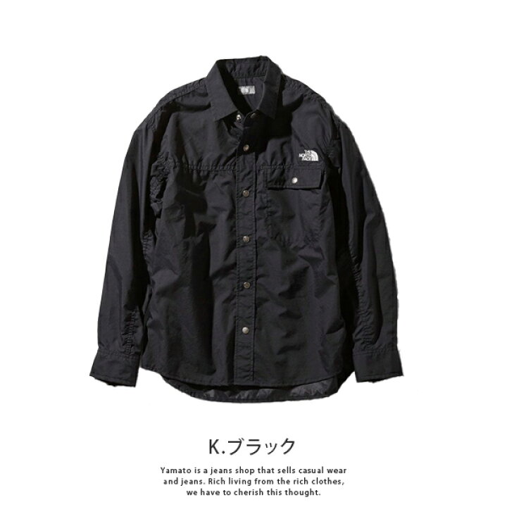 楽天市場】ノースフェイス THE NORTH FACE ザノースフェイス TNF 