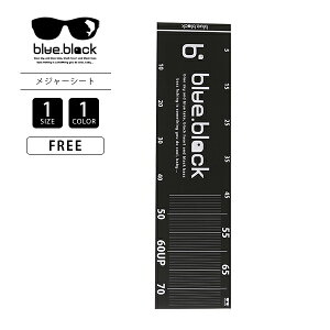 blue.black W[V[g u[ubN tBbVOW[ oX oXނ oXtBbVO AEghA BB78X20 0405