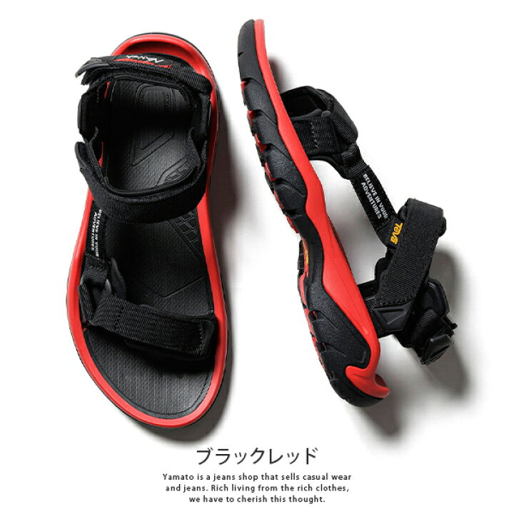 楽天市場】NANGA ナンガ NANGA×TEVA TERRA FI FIVE ナンガ×テバ テラ  
