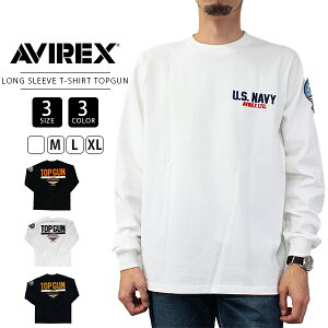 AVIREX ArbNX Y gbvX  TVc T obNS TKhJ U.S.NAVY ~^[ AJW JWA TOPGUN by 7833930017