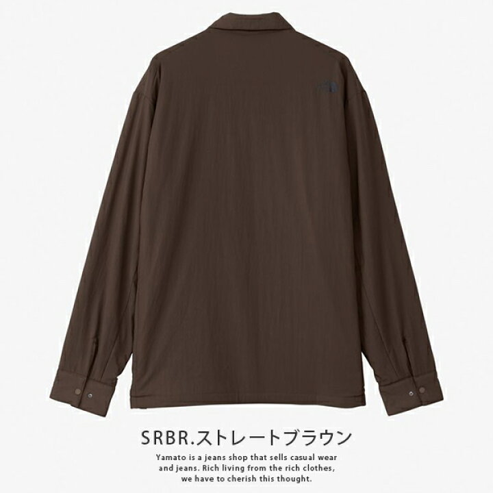 楽天市場】ノースフェイス THE NORTH FACE ザノースフェイス TNF 