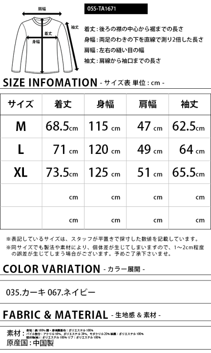 楽天市場】ALPHA INDUSTRIES アルファ インダストリーズ N-1