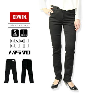 yzEDWIN n^N GhEB fB[X Xgb`pc ItBXJWA XXg[gpc OL HX JtF et GXe d MEB012 p pc ƒ 