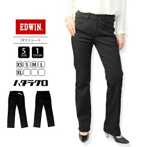 yzEDWIN n^N GhEB fB[X Xgb`pc ItBXJWA Xg[gpc OL HX JtF et GXe d rWlX MEB013 p pc 