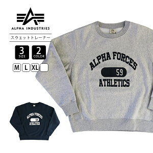 ALPHA INDUSTRIES At@ C_Xg[Y Y gbvX XEFbg  JbWA[`S TC-1598 0301