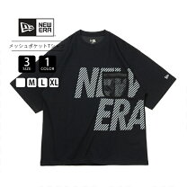 楽天市場】ニューエラ ドラゴンボール tシャツの通販 NEW ERA ドラゴンボール コラボ Tシャツ ブラック Mサイズ