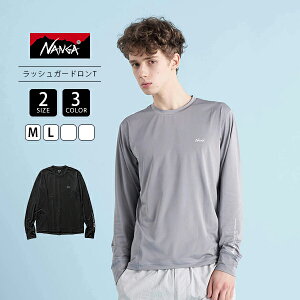 NANGA �i���K �����Y ���b�V���K�[�h ���Ă��΍� T�V���c ���� ����T UV�΍� �L�����v ��O �t�F�X �A�E�g�h�A NW2221-1G506 0712