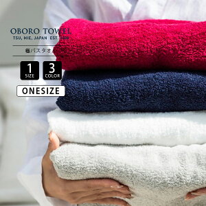 ���ڂ�^�I�� 100�N�̋� KIWAMI �o�X�^�I�� �z���� ������ �Ԃ����ɂ����S 60×120 ��100�� �l�C�r�[ �z���C�g �O���[ OBNK 0816