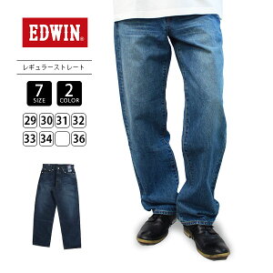 EDWIN GhEB Y {gX fj [YXg[gpc 100 { i E50324 0906