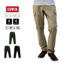 EDWIN ジャージーズ メンズ エドウィン JERSEYS ジーンズ スリム スキニー ストレッチ のびる 動きやすい デニム JMC832 0223