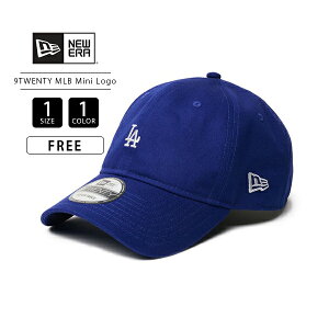 �j���[�G�� NEW ERA �L���b�v �X�q 9TWENTY ���T���[���X�h�W���[�X �~�j���S �_�[�N���C���� ���W���[���[�O 14307615 1025