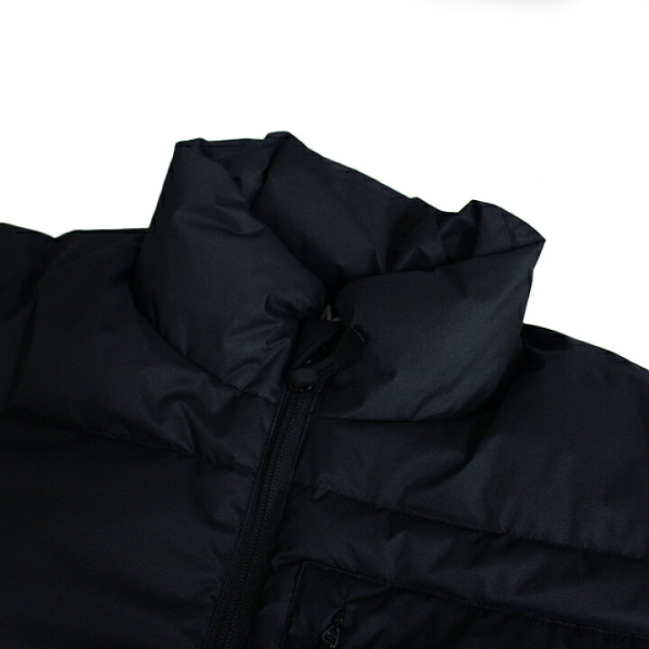 楽天市場】NANGA × blue.black.baby コラボ ダウンジャケット ジャスト 
