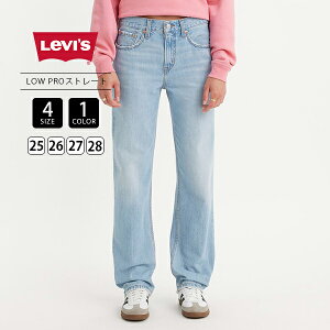 [oCX Levi's fB[X LOW PRO Xg[g Xg[gfj [v 90N CgCfBS A0964-0028 1115