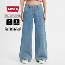 楽天市場】AG デニム（インチ25）（パンツ｜ボトムス）：レディース 