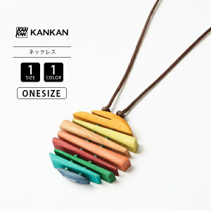 񂩂 TOKYO KANKAN ANZT[ ؐANZT[ lbNX Jt 1gbv Jt ی` A24WPN040 1101