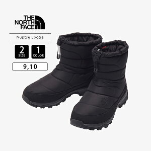 THE NORTH FACE m[XtFCX f^b`u kvV u[eB EB^[u[c h jp jZbNX NF52477 0214